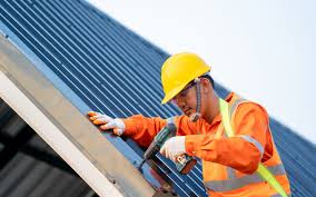 Reliable Clayton, NJ Roofing Services Solutions